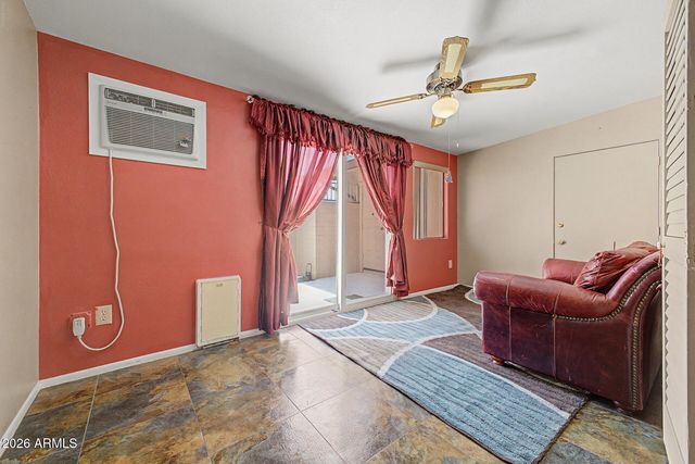 10853 W SANTA FE Drive, Sun City, AZ 85351