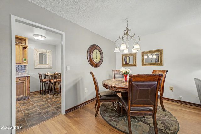 10853 W SANTA FE Drive, Sun City, AZ 85351