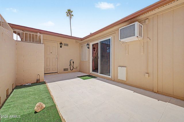 10853 W SANTA FE Drive, Sun City, AZ 85351