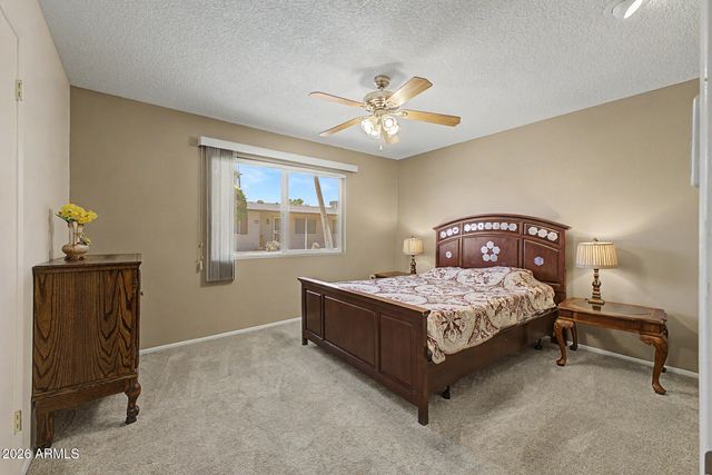10853 W SANTA FE Drive, Sun City, AZ 85351