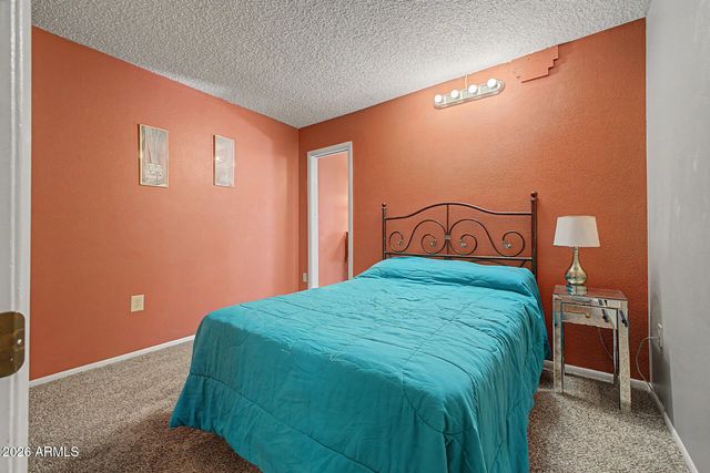 10853 W SANTA FE Drive, Sun City, AZ 85351