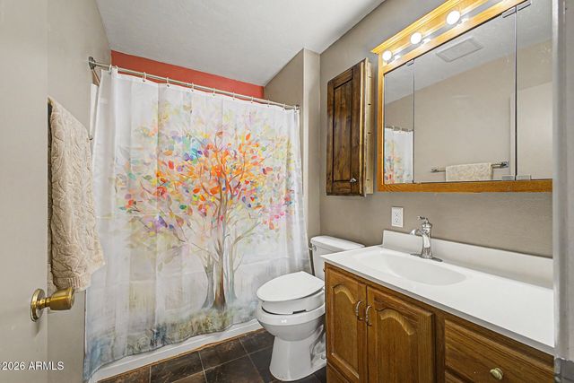 10853 W SANTA FE Drive, Sun City, AZ 85351