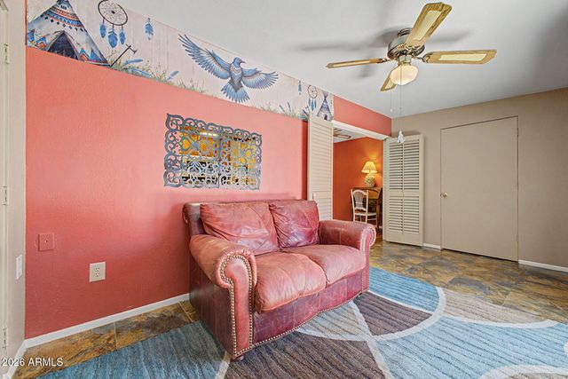 10853 W SANTA FE Drive, Sun City, AZ 85351