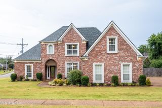 890 Lindsey Cove, Hernando, MS 38632