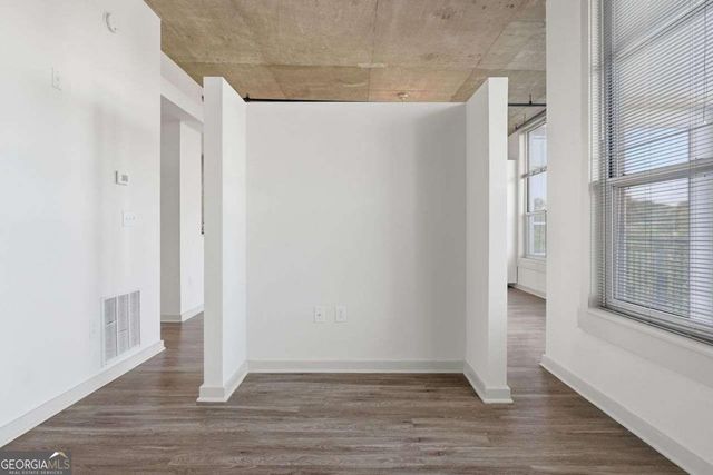 245 N HIGHLAND Avenue NE 402, Atlanta, GA 30307