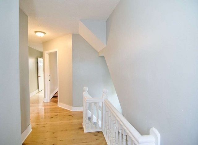 20 Crosby St, Springfield, MA 01105