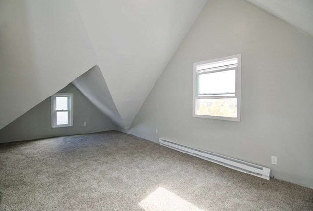20 Crosby St, Springfield, MA 01105