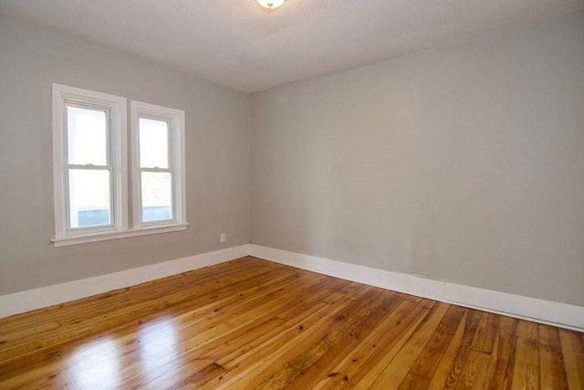 20 Crosby St, Springfield, MA 01105