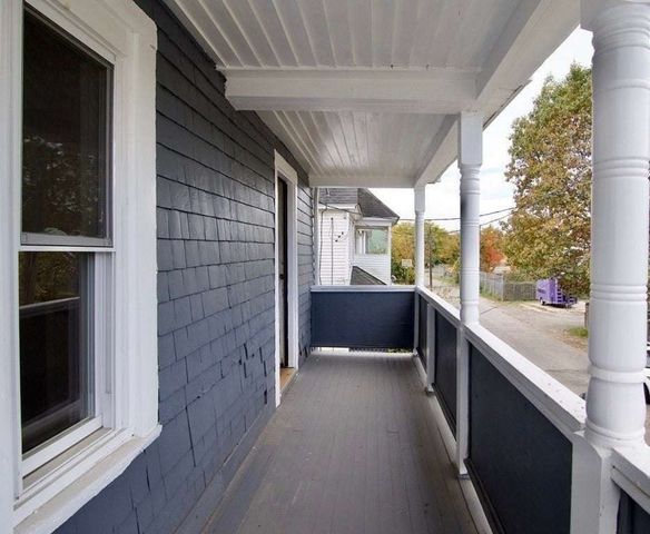20 Crosby St, Springfield, MA 01105