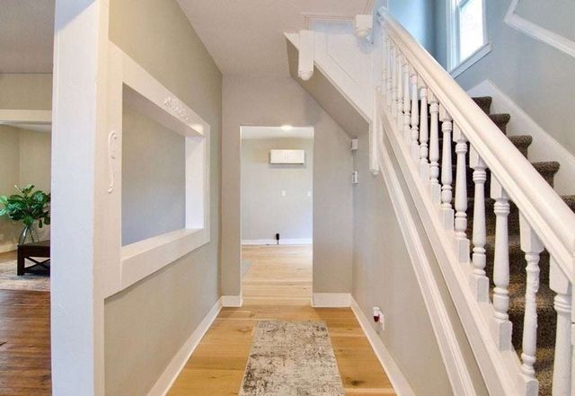 20 Crosby St, Springfield, MA 01105