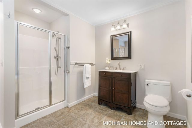 3887 65th Street, Holland, MI 49423