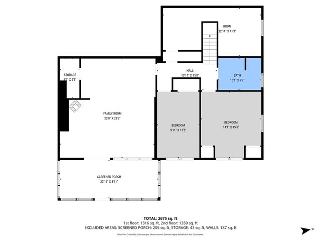 3887 65th Street, Holland, MI 49423