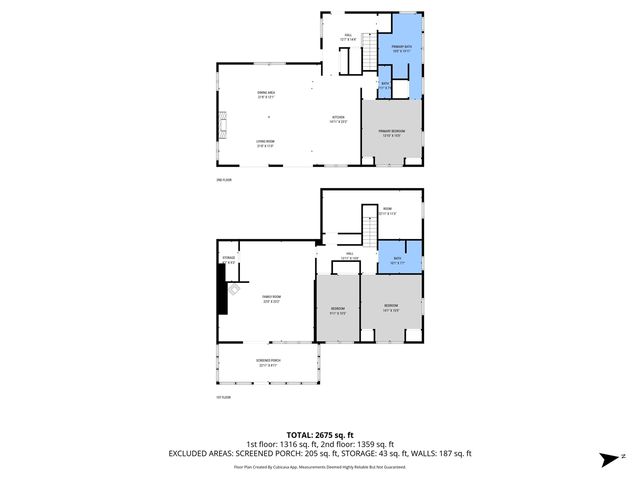 3887 65th Street, Holland, MI 49423