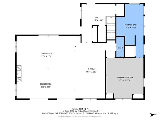 3887 65th Street, Holland, MI 49423