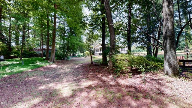 4509 Stevens Chapel Road, Smithfield, NC 27577