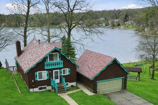 6221 Honeymoon Drive, Cato Twp, MI 48850