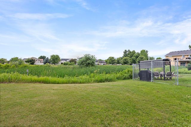 37816 Hawthorne Avenue, North Branch, MN 55056