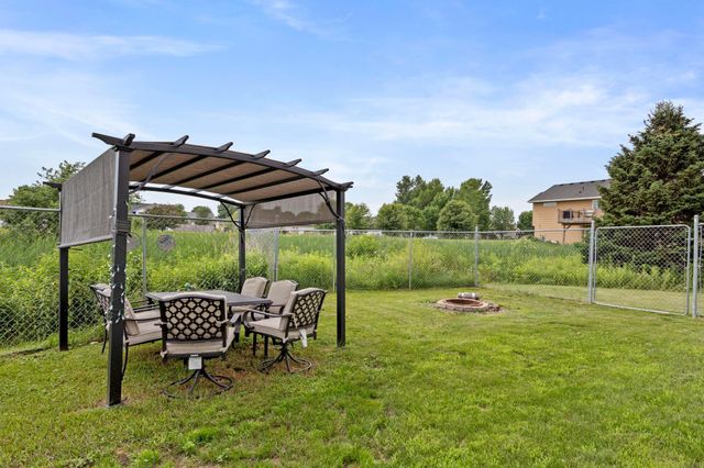 37816 Hawthorne Avenue, North Branch, MN 55056