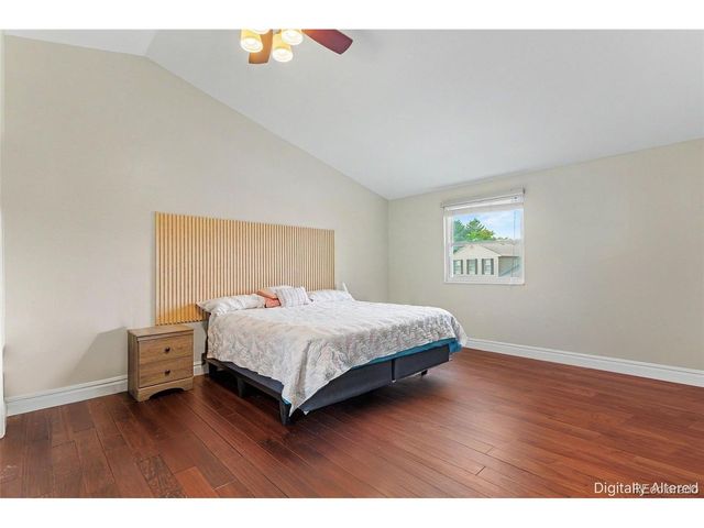 1488 S Ventura St, Aurora, CO 80017