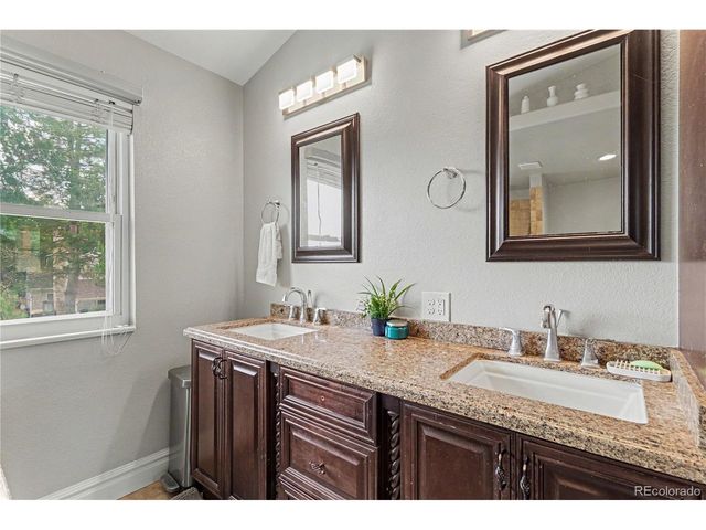 1488 S Ventura St, Aurora, CO 80017