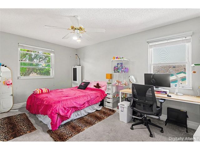 1488 S Ventura St, Aurora, CO 80017