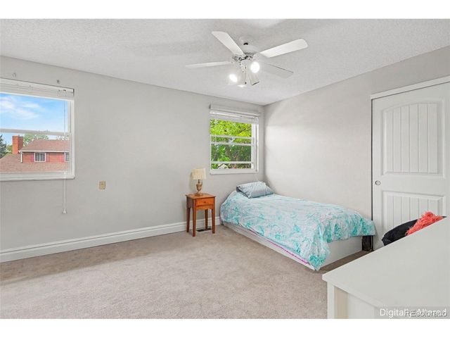 1488 S Ventura St, Aurora, CO 80017