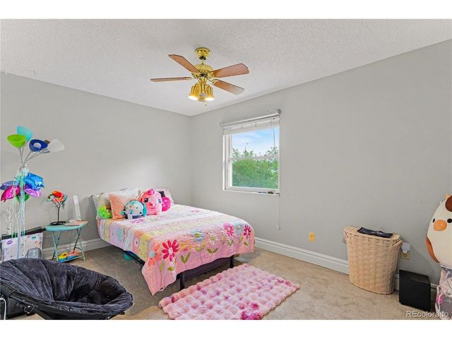 1488 S Ventura St, Aurora, CO 80017