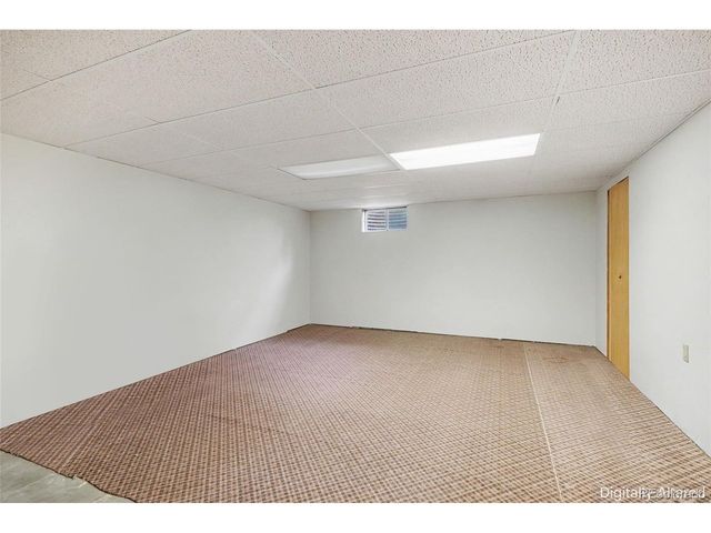 1488 S Ventura St, Aurora, CO 80017