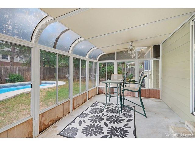 1488 S Ventura St, Aurora, CO 80017