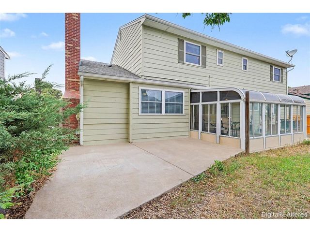 1488 S Ventura St, Aurora, CO 80017