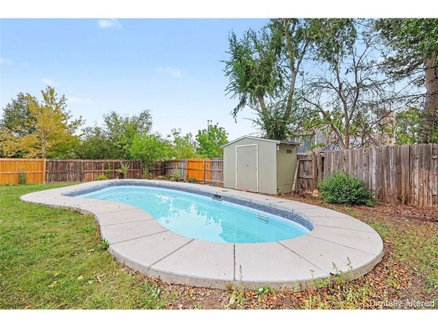1488 S Ventura St, Aurora, CO 80017