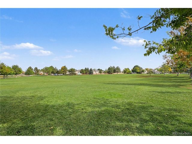 1488 S Ventura St, Aurora, CO 80017