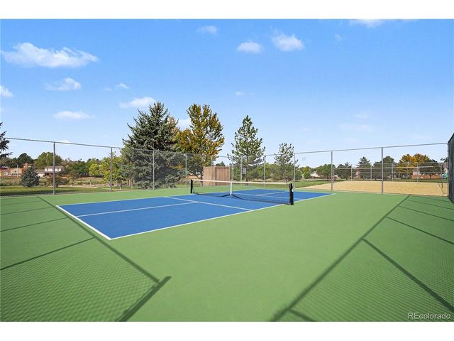 1488 S Ventura St, Aurora, CO 80017