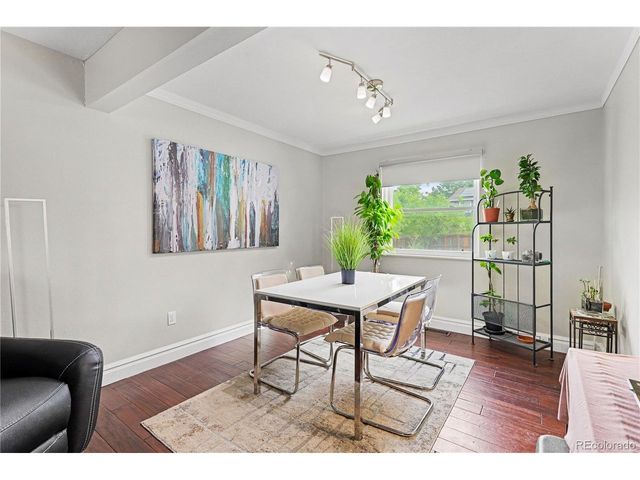1488 S Ventura St, Aurora, CO 80017
