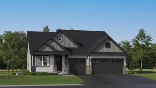 7661 Rainy Lane, Lino Lakes, MN 55038