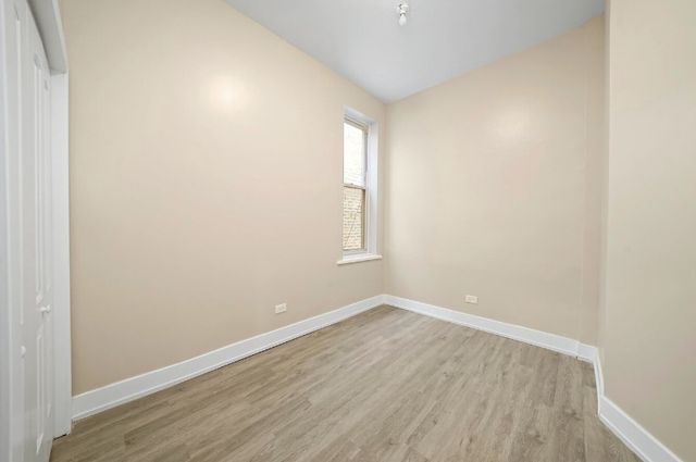 1922 S Leavitt Street 3R, Chicago, IL 60608