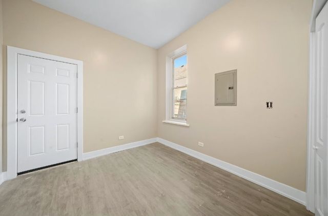 1922 S Leavitt Street 3R, Chicago, IL 60608