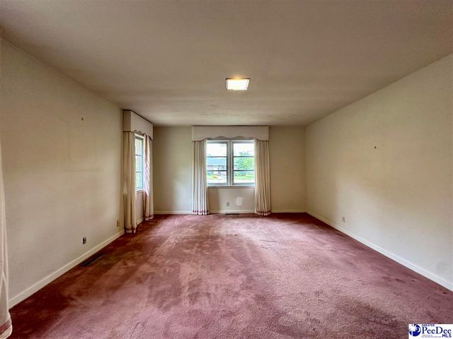 207 Highland Drive, Latta, SC 29565