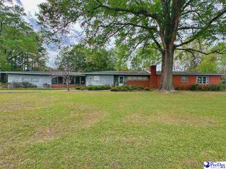 207 Highland Drive, Latta, SC 29565
