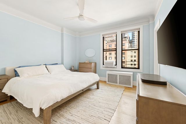 114 E 84th St Apt 6B, New York City, NY 10028