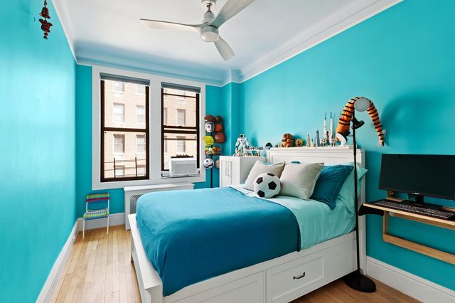 114 E 84th St Apt 6B, New York City, NY 10028