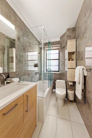 114 E 84th St Apt 6B, New York City, NY 10028