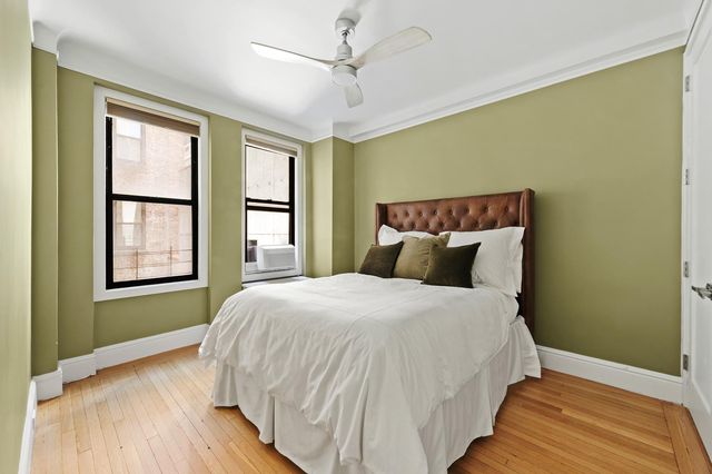 114 E 84th St Apt 6B, New York City, NY 10028