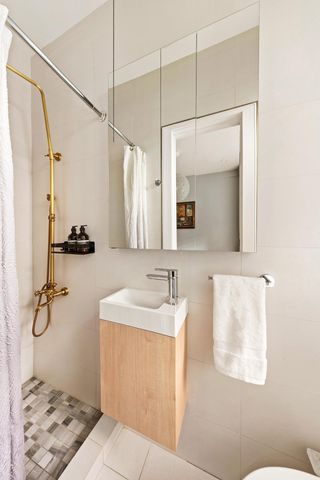 114 E 84th St Apt 6B, New York City, NY 10028