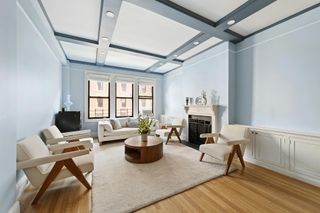 114 E 84th St Apt 6B, New York City, NY 10028