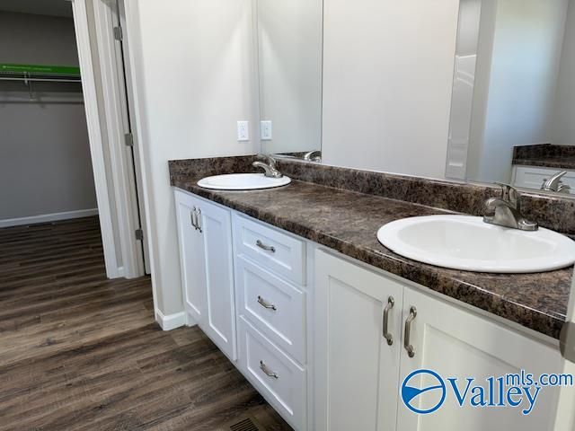 23 NW Mitchell Drive, Rainsville, AL 35978