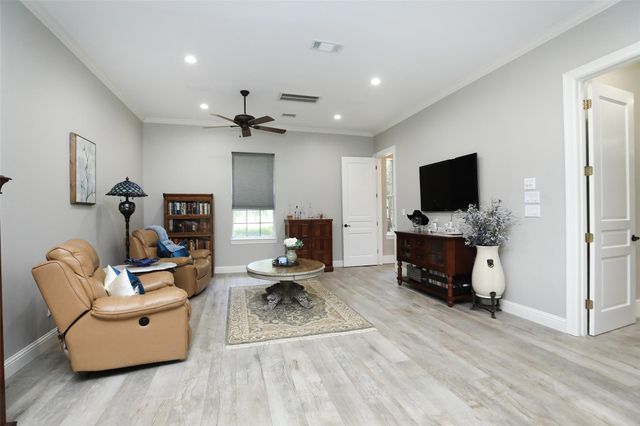 12126 Zion Road, Tomball, TX 77375