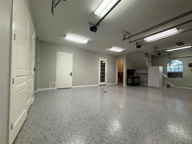 12126 Zion Road, Tomball, TX 77375
