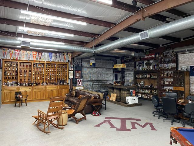 12126 Zion Road, Tomball, TX 77375