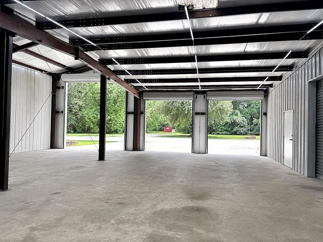 12126 Zion Road, Tomball, TX 77375